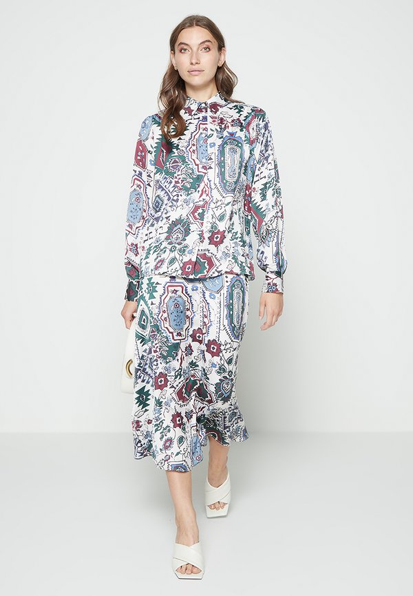 Claudie Pierlot CADEAUBIS
