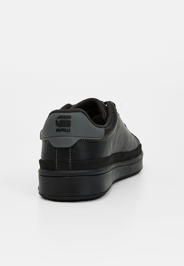 G-STAR RECRUIT III