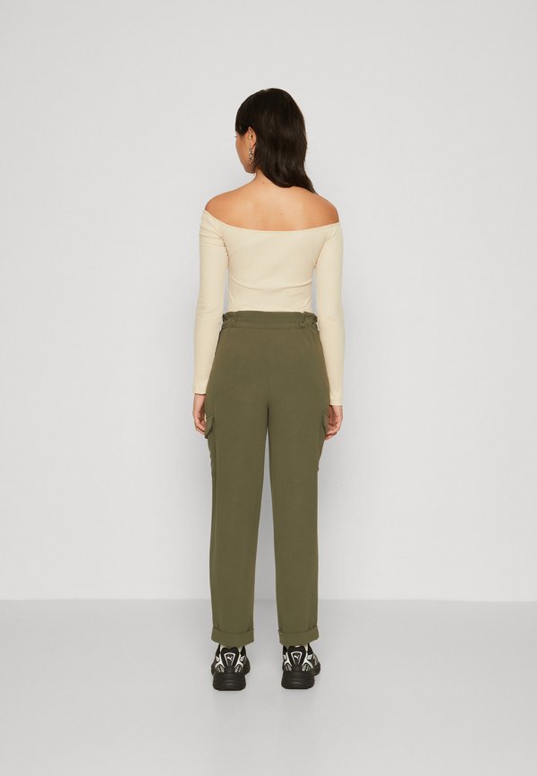 Anna Field Petite by Zalando