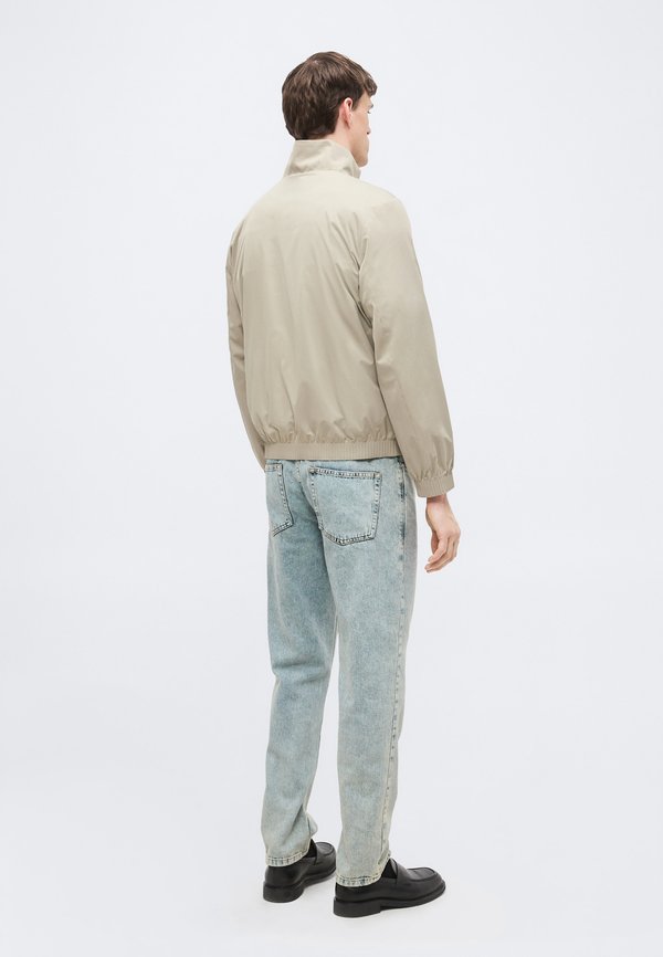 Calvin Klein