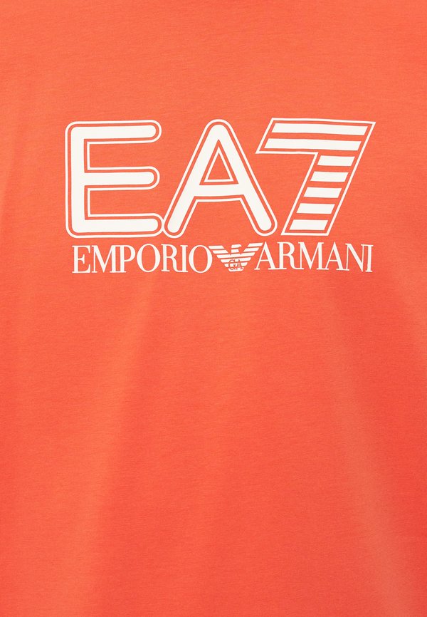 EA7 Emporio Armani