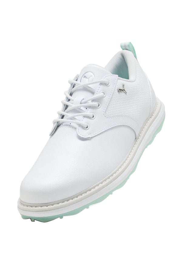 Puma Golf