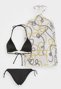 DORINA ANNIE SET