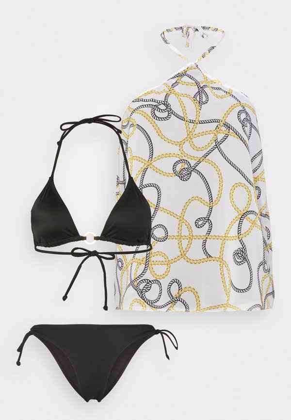 DORINA ANNIE SET