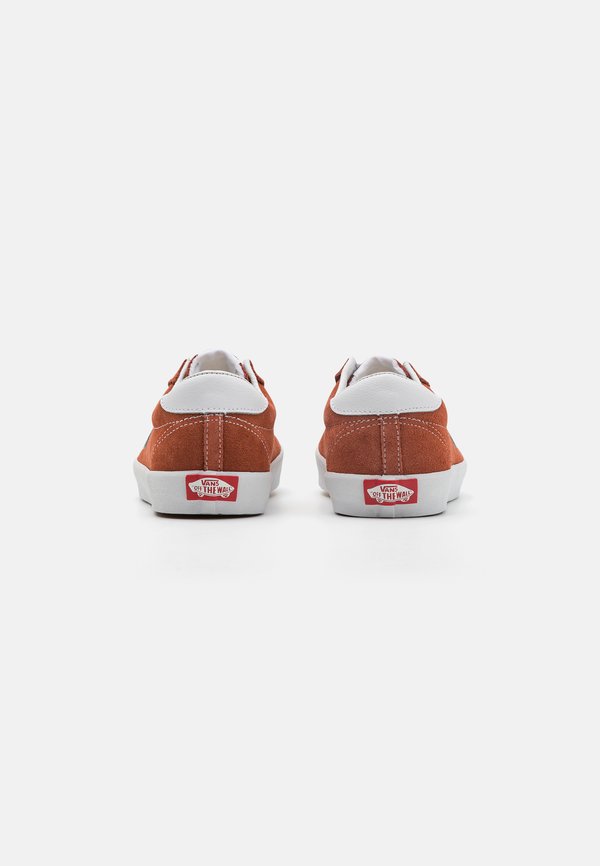 Vans SPORT UNISEX