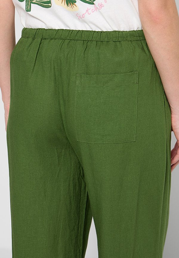 Scotch & Soda LOOSE FIT