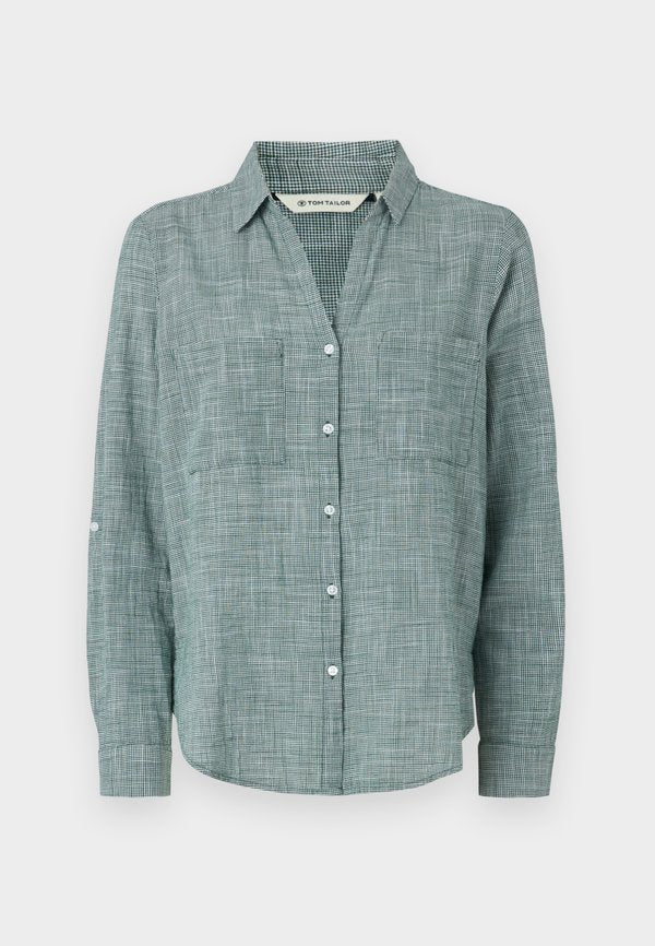 TOM TAILOR
