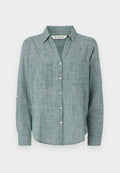 TOM TAILOR