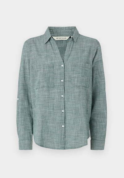 TOM TAILOR