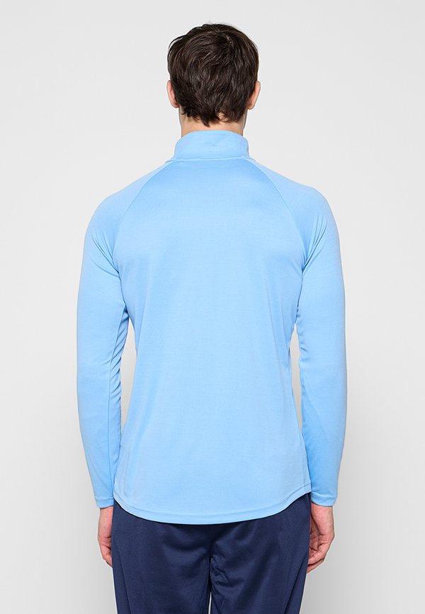 Ellesse BRANDON