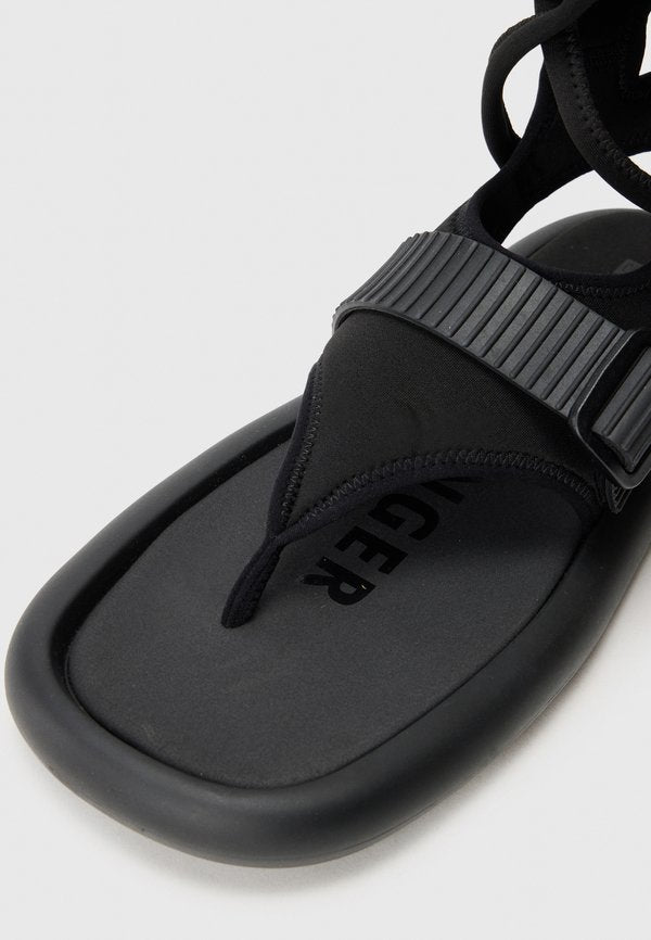 Camper OLAS