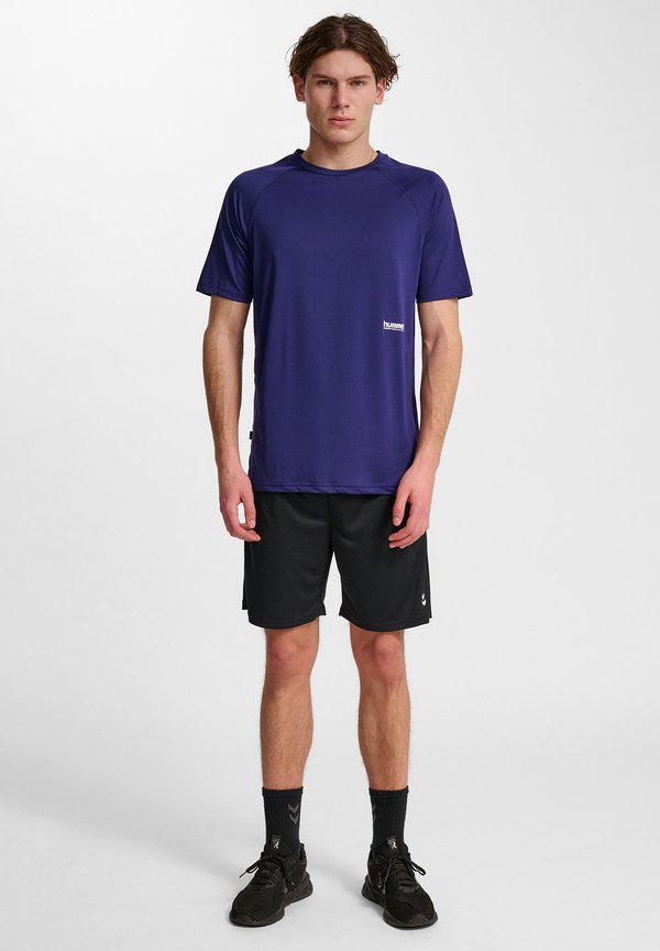 Hummel PULSE WORKOUT