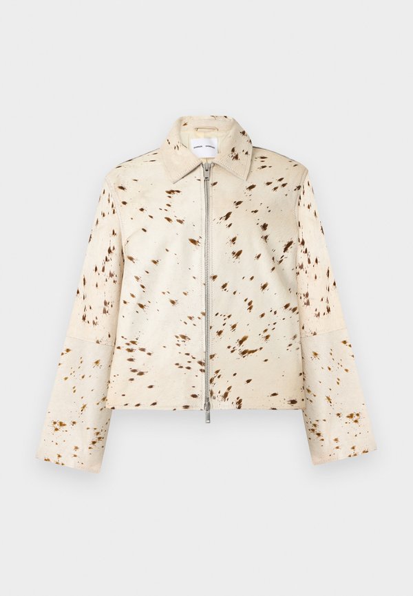Samsøe Samsøe SALYLO JACKET