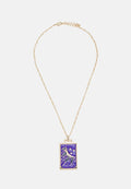 Pieces PCANA NECKLACE