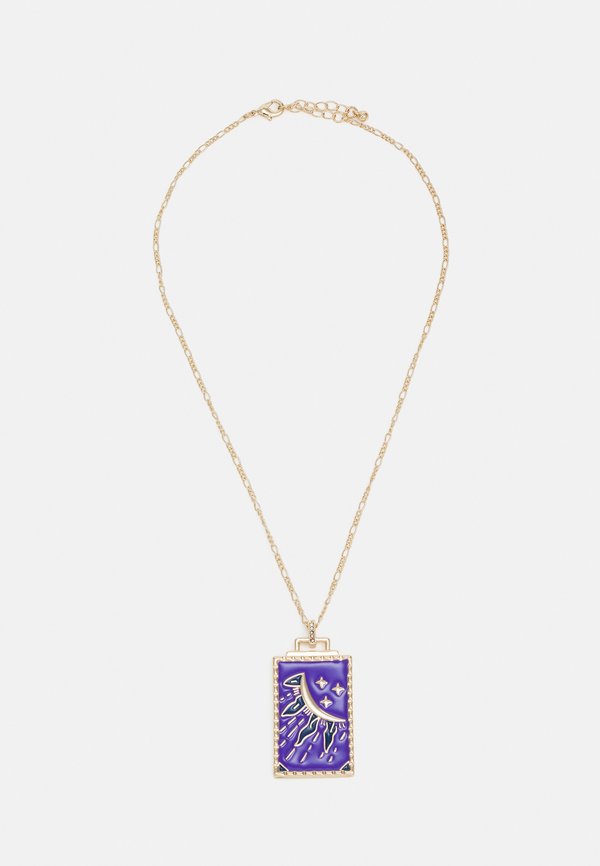 Pieces PCANA NECKLACE