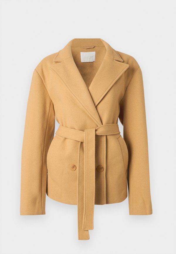 LeGer by Lena Gercke INA JACKET