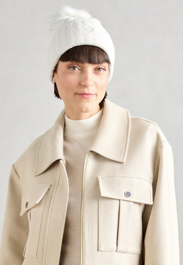 Anna Field by Zalando