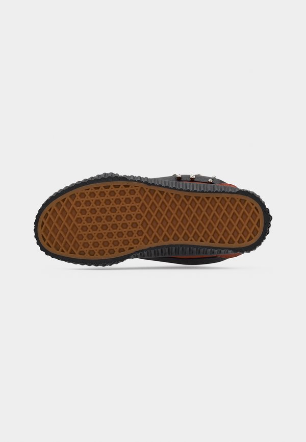 Vans KNU SKOOL