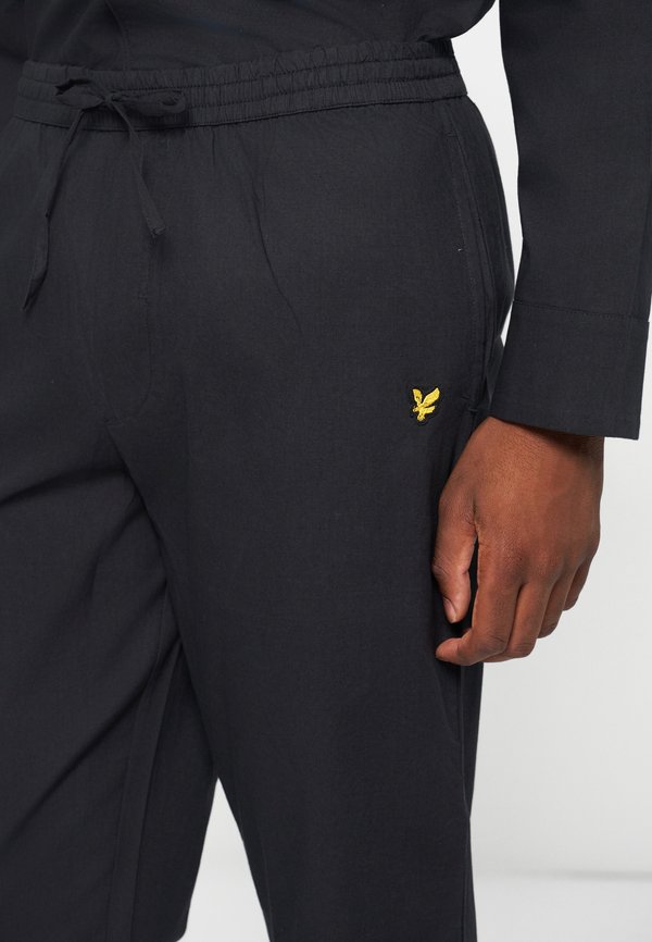 Lyle & Scott SET