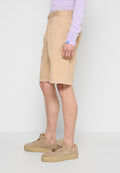 Scotch & Soda