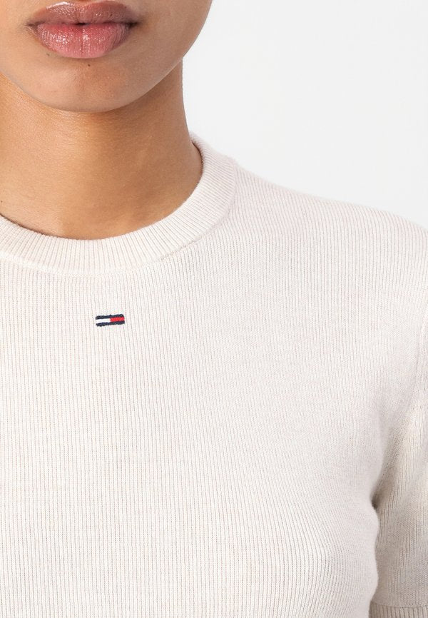 Tommy Jeans