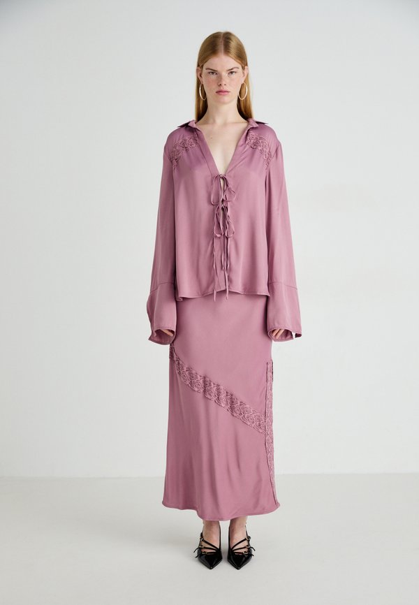 Free People LUCIA SET