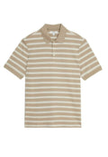 Marks & Spencer STRIPED