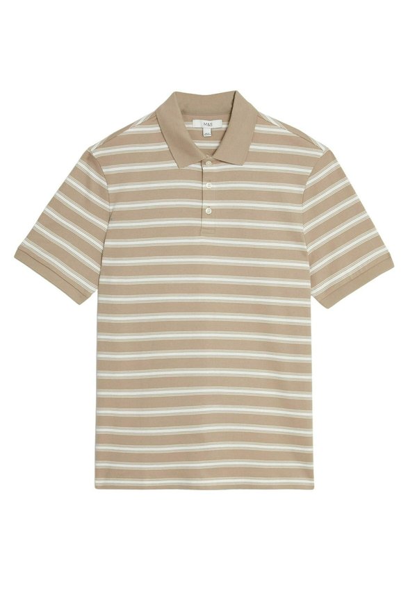 Marks & Spencer STRIPED
