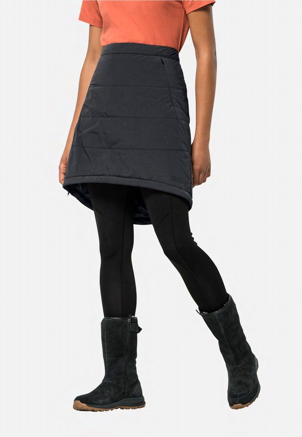 Jack Wolfskin ALPENGLUEHEN SKIRT W