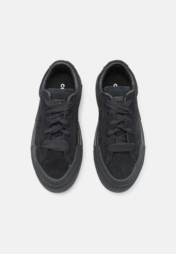 Converse CHUCK TAYLOR ALL STAR CRUISE XL