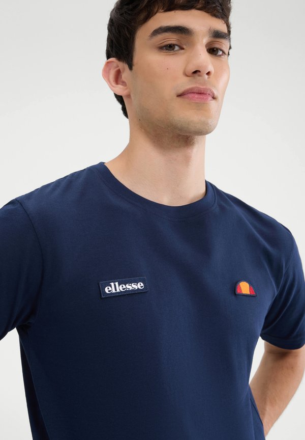 Ellesse FLORAN TEE
