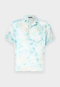 Origin Of Hearts SAMOA SHIRT UNISEX