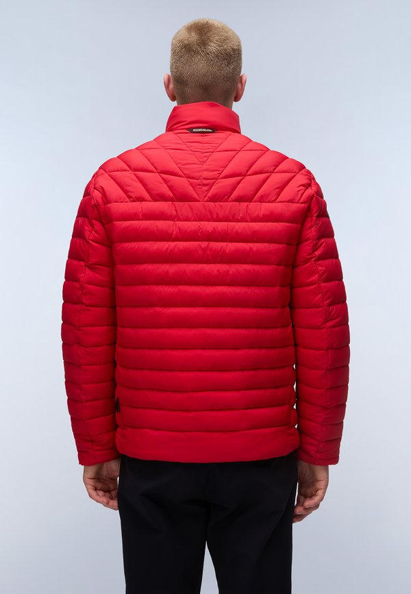 Napapijri LAPAZ PUFFER