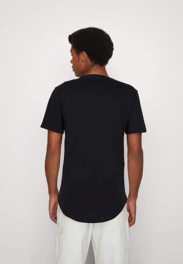 Only & Sons ONSMATT LONGY TEE 7 PACK