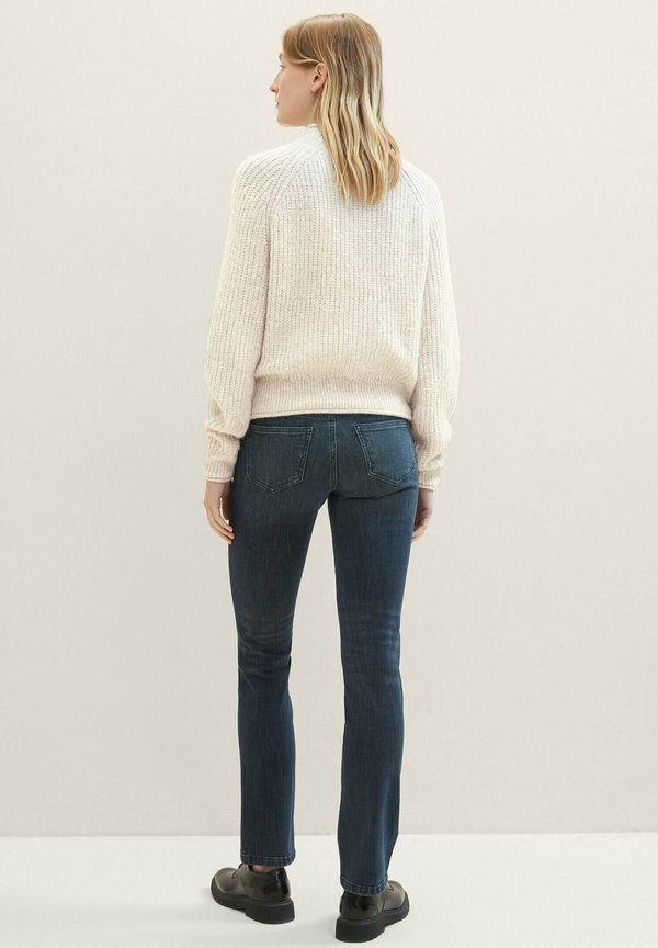 TOM TAILOR TTALEXA STRAIGHT FIT