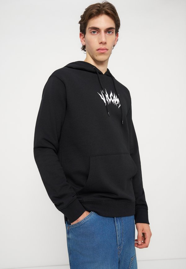 Volcom
