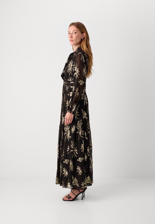 Scotch & Soda DRESS