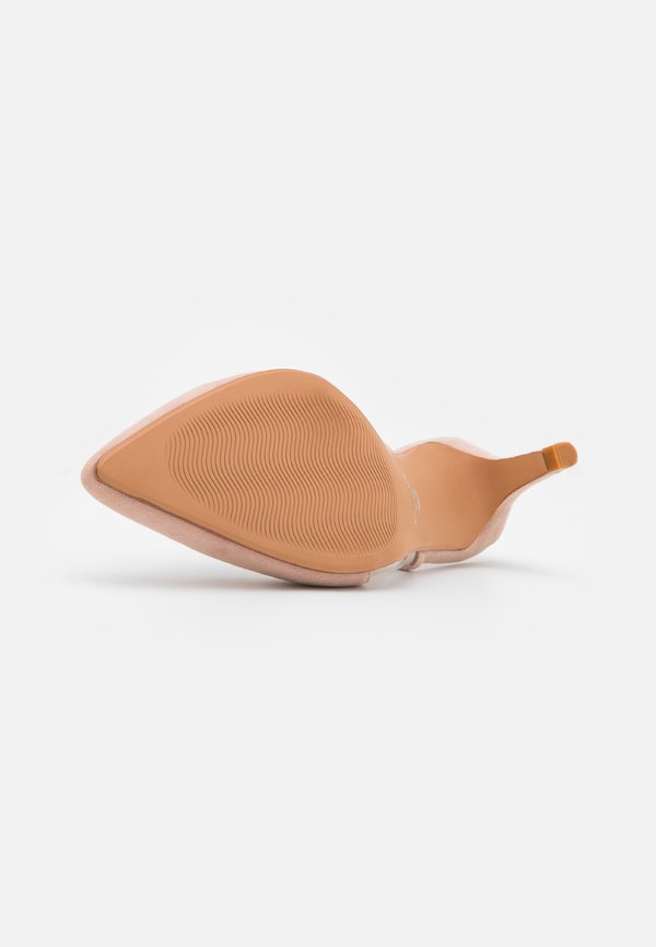 Anna Field by Zalando