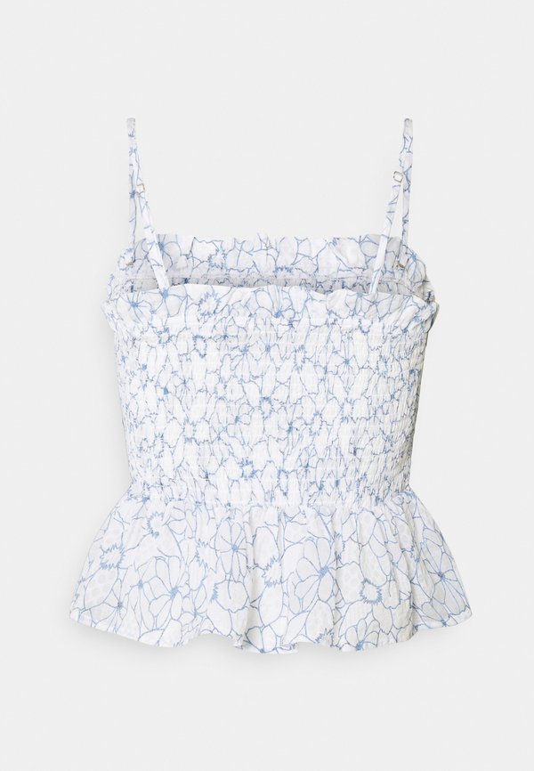 Object Petite OBJERIS