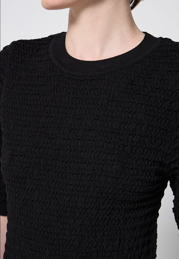 DKNY