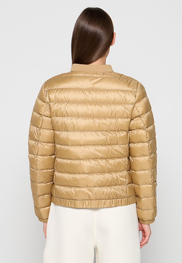 Bogner MARYBEL