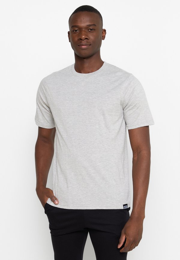 Jack & Jones JACUNDERWEAR 3 PACK