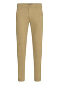 Blend BHNATAN SLIM FIT