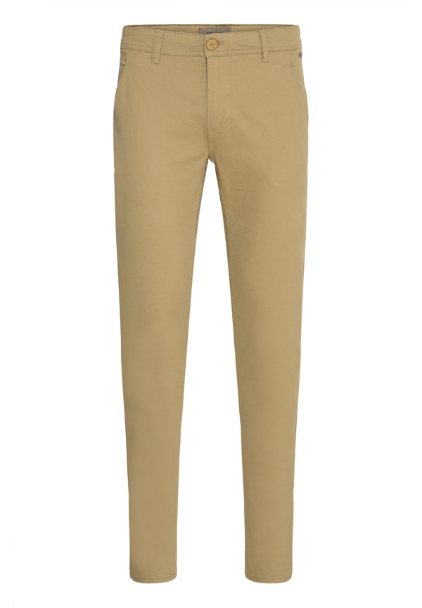Blend BHNATAN SLIM FIT