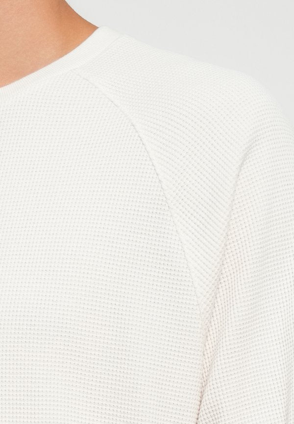 Champion CREW NECK LONG SLEEVE
