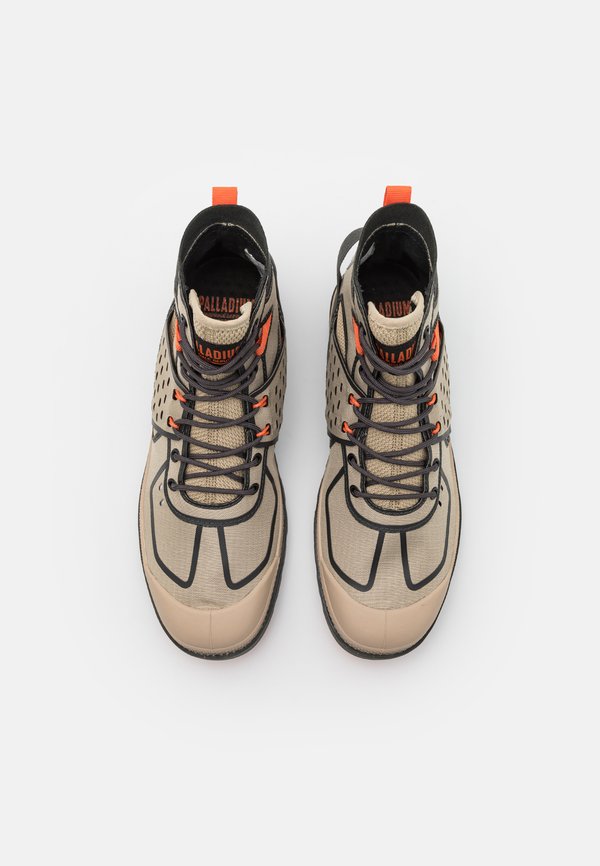 Palladium PAMPA LITE PACK UNISEX