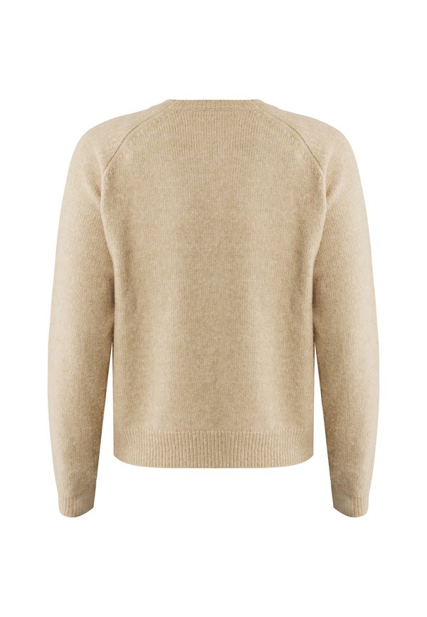 Mexx BASIC CREW NECK