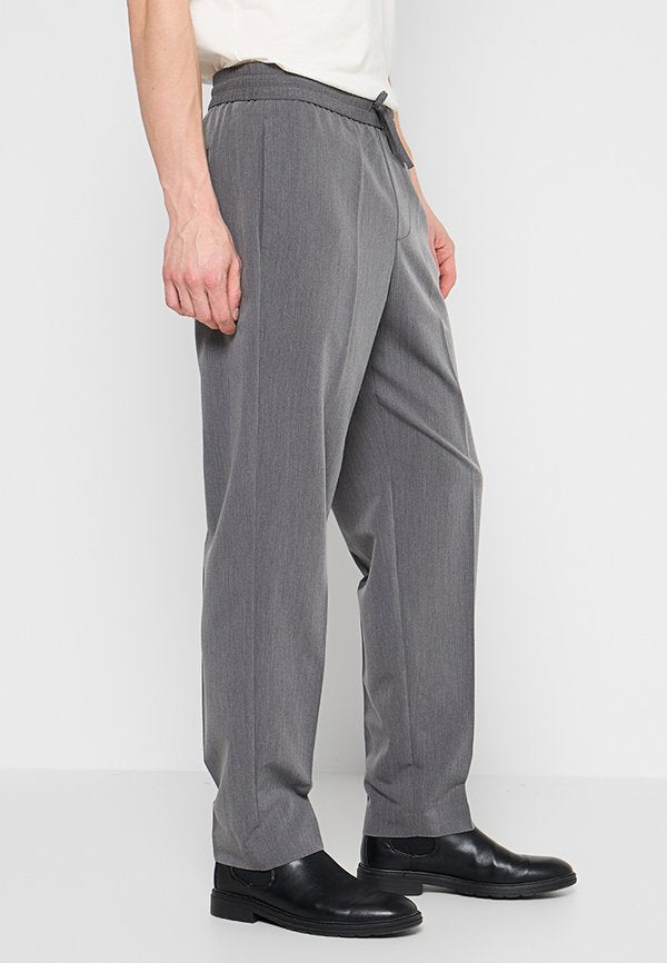 Lindbergh RELAXED FIT