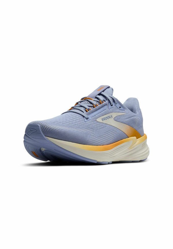 Brooks REVEL 8