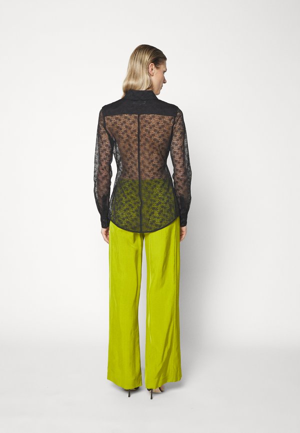 Victoria Beckham FITTED